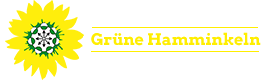 Gruene Hamminkeln | Umwelt Klimaschutz Bildung